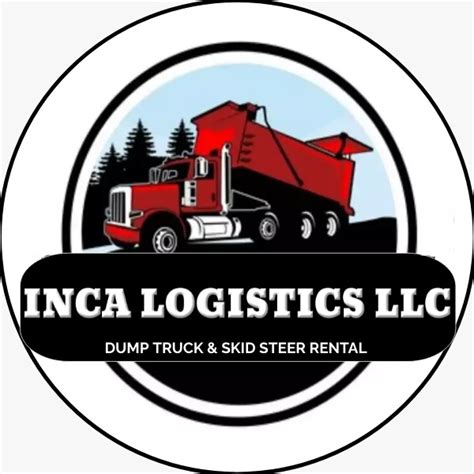 inca logistics llc